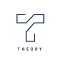Theory Mongolia