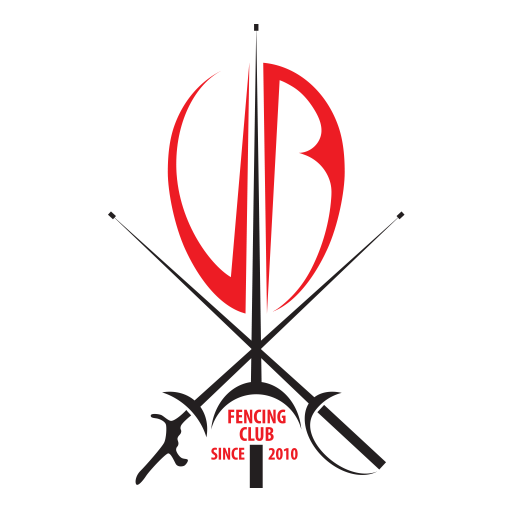UB Fencing