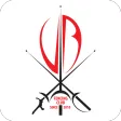 UB Fencing