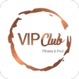 VIP Club