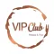 VIP Club: Fitness & Pool