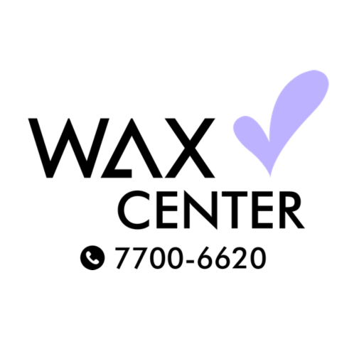 Wax Center