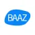 Baaz.mn