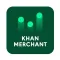 KHAN MERCHANT