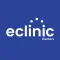 Eclinic Doctors