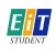 Оюутны туслах (EiT)