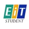 Оюутны туслах (EiT)