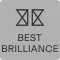 Best Brilliance Fantasy App
