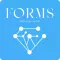 Forms Fantasy App