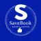 SaveBook
