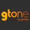 gtone