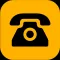 gphone