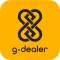 G-Dealer