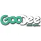 GooDee app
