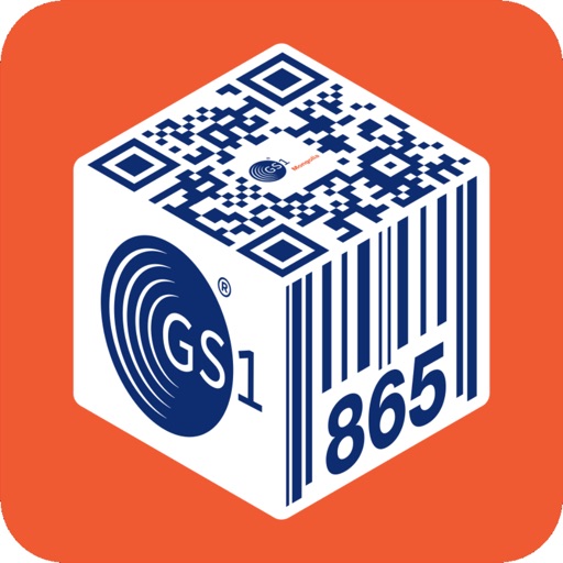 GS1 Mongolia GS1 Mongolia