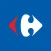 Carrefour Mongolia