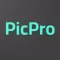 PicPro, MN