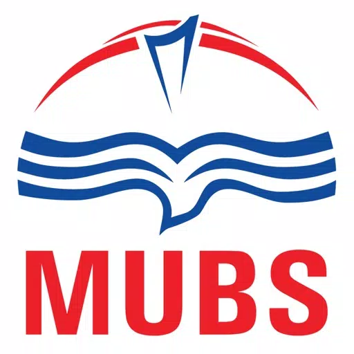 MUBS MUBS