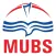 MUBS