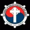 NJ Korean Churches