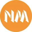 NewMind System