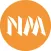 NewMind System