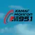 Khamag Mongol FM 95.1