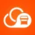 myKiosk - Point of Sales