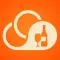 iRestaurant Point-of-Sale