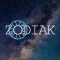 Zodiak - Daily, Weekly, Yearly, Horoscope