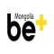 Be plus