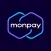 monpay