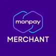 monpay merchant