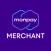 monpay merchant