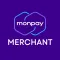 monpay merchant