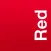 RedPoint Mongolia