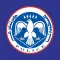 Police Code Mongolia