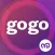 GoGo Радио