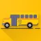 BOM-bus