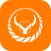 Yoshinoya Mongolia