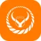 Yoshinoya Mongolia