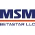 MSM Betastar