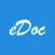 EDoc - АЛБАН ХЭРЭГ ХӨТЛӨЛТ