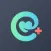 Emch Doctor