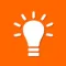 My Home - Home Automation App