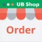 UB Order