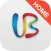 UB Home