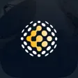 UB Monitoring