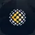 UB Monitoring