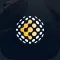 UB Monitoring